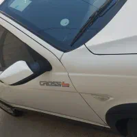 کوییک ۴۰۱|خودرو سواری و وانت|اراک, |دیوار