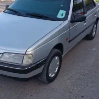 سرویس ب مرز. چذابه