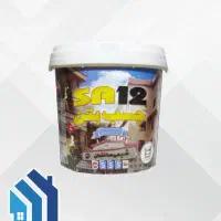 چسب شیمی ساختمان (ضمانت اصالت و اصل بودن)