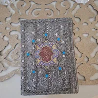 قران تزیینی|کتاب و مجله مذهبی|تهران, نیروی هوایی (پیروزی)|دیوار