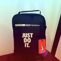قیمت پارسال                        بادی بگjastdoit