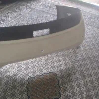 سپرعقب فابریکی دنا درحدنو