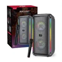 بزرگترین فروشگاه اسپیکر|سیستم صوتی خانگی|نیشابور, فردوسی جنوبی|دیوار