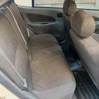 تیبا 2|خودرو سواری و وانت|تهران, سبلان (لشگر)|دیوار