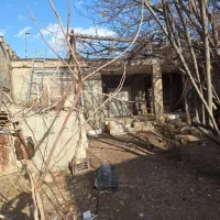 350مترزمین-تجاری-حاشیه-جاده-سنتوداخل-بافت-به-اباد