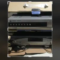 گیرنده دیجیتال