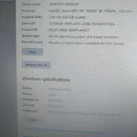 لبتاب acer