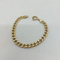 طلای دست دوم|جواهرات|زنجان, |دیوار