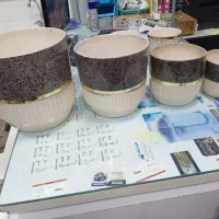 سرامیک سفال