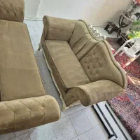 شستشوی مبل شویی مبلشویی نواب صادقیه آزادی|خدمات نظافت|تهران, بریانک|دیوار