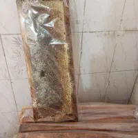 لوبیا ارتشی.سراب|عمدهفروشی|اسلامشهر, شهرک مهدیه|دیوار