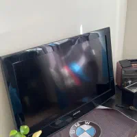 تلویزیون ۳۲ اینج سامسونگ