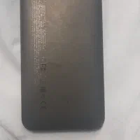 پاور بانک redmi ۱۰۰۰۰