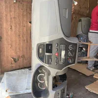 داشبورد کامل تیبا