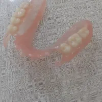 کشیدن دندان و ساخت دندان مصنوعی... در منزل شما|خدمات آرایشگری و زیبایی|شهریار, شهرک وائین|دیوار