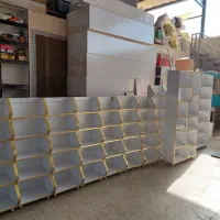 استندآبشاری دالبوری  عطاری مغازه  حبوبات|فروشگاه و مغازه|اصفهان, قهاب جنوبی|دیوار