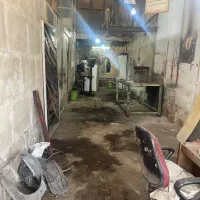 رهن و اجاره مغازه تجاری بحر خیابان امام|اجارهٔ مغازه و غرفه|قم, مسجد امام حسن|دیوار