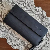 کیف دستی مجلسی زنانه