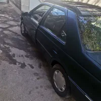 اردی 84|خودرو سواری و وانت|نیشابور, ناسیونال|دیوار