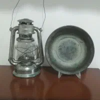 لوازم مسی منزل آشپزخانه خاص