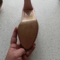 دوعدد کفش در حد سایز ۳۹|کیف، کفش، کمربند|پاکدشت, پاکدشت (مامازند)|دیوار