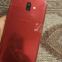 سامسکنگ j6 plus گیگ ۳۲