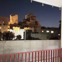 اجاره آپارتمان ۱۷۰ متر دروازه‌دولت میدان امام حسین|اجارهٔ آپارتمان|اصفهان, درب کوشک|دیوار