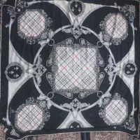 مانتو وروسری|لباس|مشهد, حسابی جنوبی (شهرک غرب)|دیوار