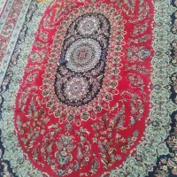 فرش ۱۲ منری