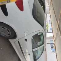 فروش ۲۰۶ وی ۸