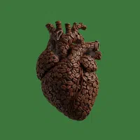فروش سایتِ فروشِ قهوه، چای و دمنوش