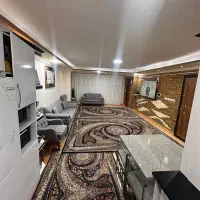 آپارتمان لوکس ۱۰۰متری فرهنگیان (جنوبی)قولنامه ای|فروش آپارتمان|ارومیه, |دیوار