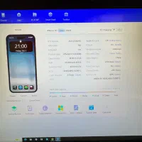 ایفون۱۶نرمال iPhone 16 ریجستر شده|موبایل|مشهد, آزادشهر|دیوار