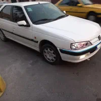 پارس سال ۹۵