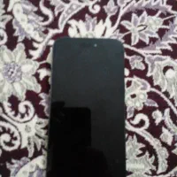 گوشی|موبایل|تهران, نبی اکرم|دیوار