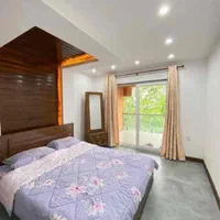 رزروویلامعمولی درایام تعطیلات۱و۲و۳و۴و۵خواب(نور)|اجارهٔ کوتاه‌مدت آپارتمان و سوئیت|محمودآباد, |دیوار