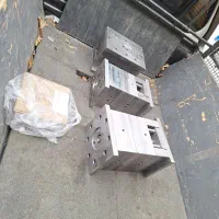 قالبسازی و طراحی قالب پلاستیک|خدمات پیشه و مهارت|تهران, جوادیه تهرانپارس|دیوار