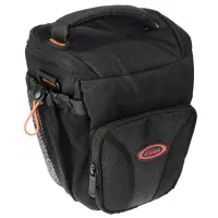 وسایل جانبی دوربین کیف،سافت لایت،سه پایه|دوربین عکاسی و فیلم‌برداری|میناب, |دیوار