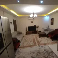 71 متر/ فرزان تعاونی2خواب/نوساز/ط3/با آسانسور