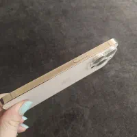 آیفون۱۳پرو۲۵۶گیگ|موبایل|زاهدان, |دیوار