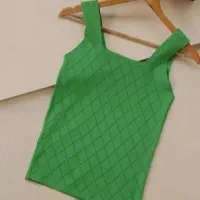 تاپ زنانه عمده