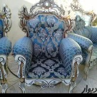 مبلشویی حرفه ای|خدمات نظافت|مرودشت, ابوذر شمالی|دیوار