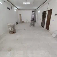 فروش واحد ۱۲۰ متری فاطمیه۳۳(پارکینگ،آسانسور)|فروش آپارتمان|مشهد, فاطمیه|دیوار
