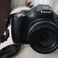 دوربن عکاسی