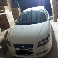 راناپلاس 405صفر