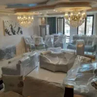 باربری حمل باراثاثیه منزل کارگرخالی اسباب کشی خاور|خدمات حمل و نقل|تهران, مهرآباد جنوبی|دیوار