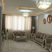اجاره-یه-واحد-90-متری-300-رهن-بی-خرج