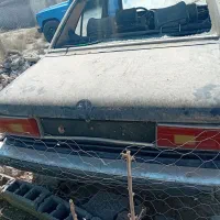 لوازم استوک  بی ام و ۵۱۸