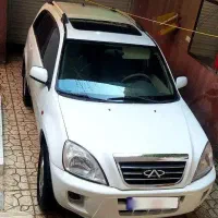 mvm x33 مدل ۹۱ درحد