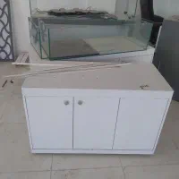 دکور مغازه موبایلی|فروشگاه و مغازه|اصفهان, قائمیه|دیوار